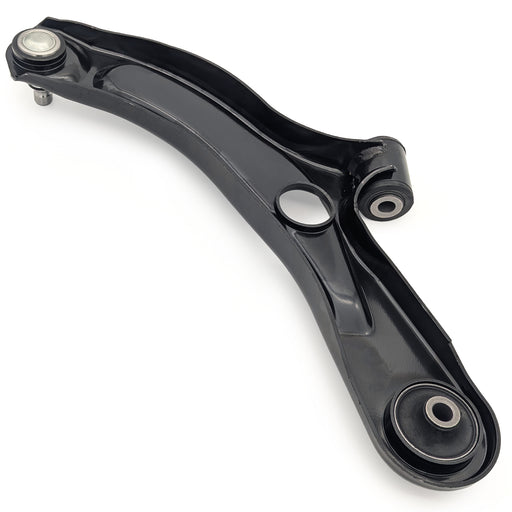 Control Arm - CA1100R