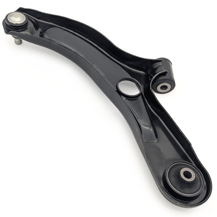 Control Arm - CA1100R