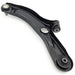 Control Arm - CA1100R