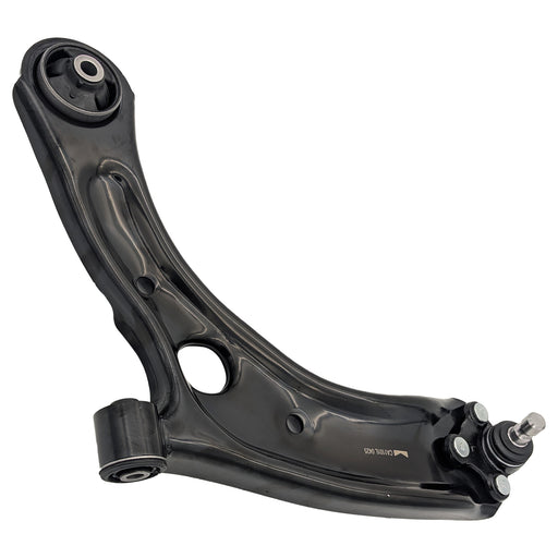 Control Arm - CA1101L