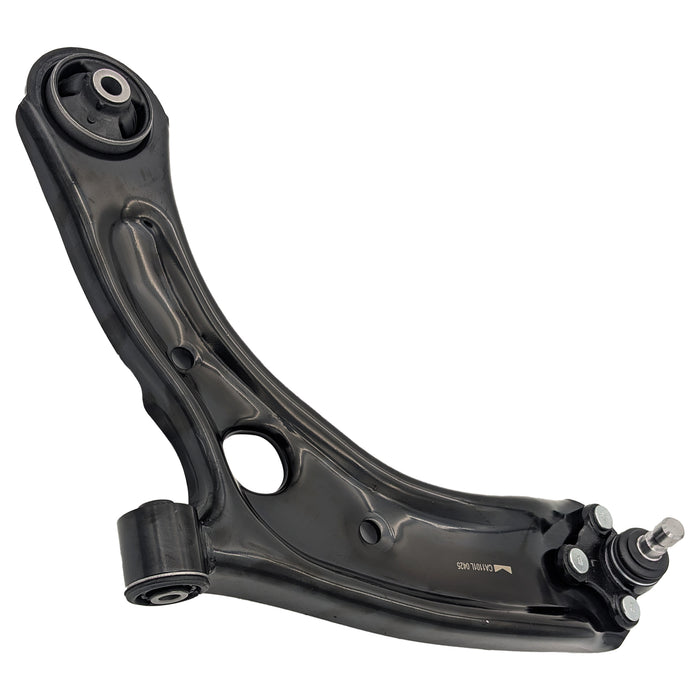Control Arm - CA1101L