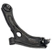 Control Arm - CA1101L