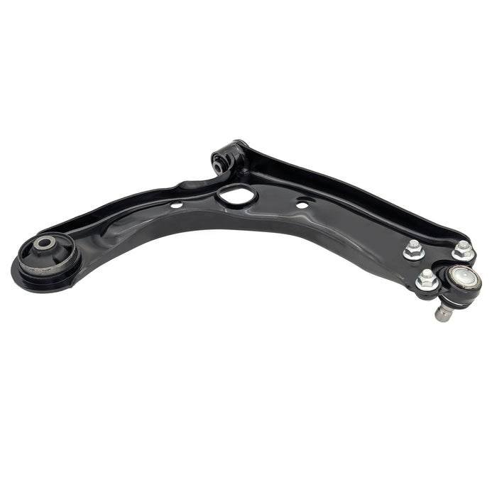Control Arm - CA1101L