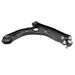 Control Arm - CA1101L