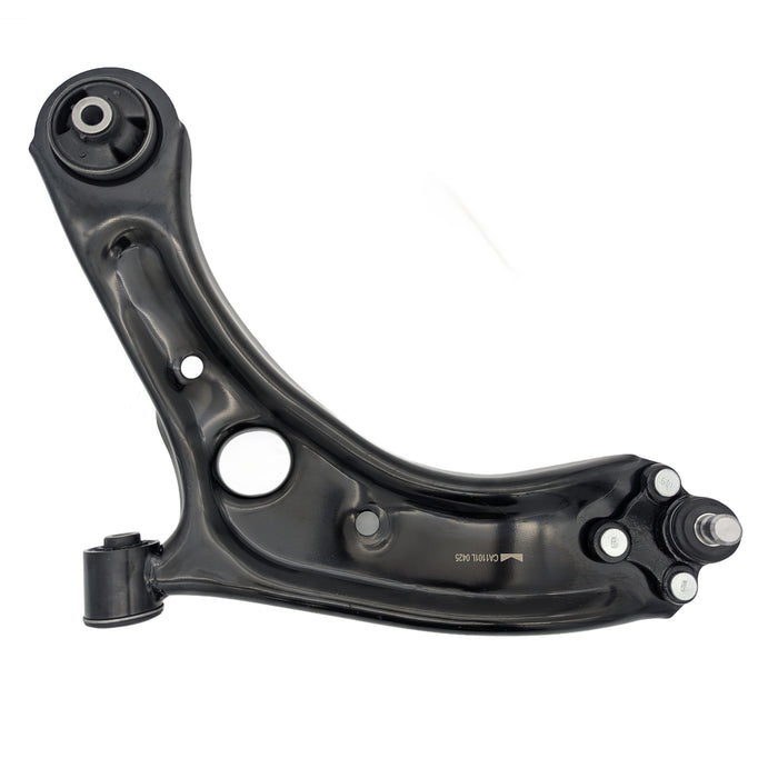 Control Arm - CA1101L