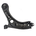 Control Arm - CA1101L