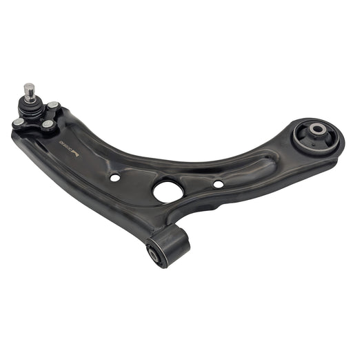 Control Arm - CA1101R