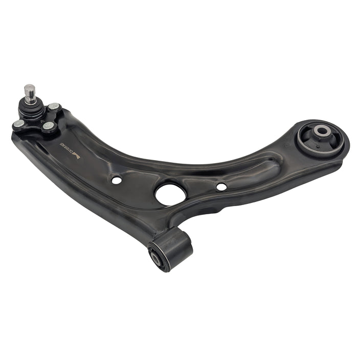 Control Arm - CA1101R