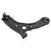 Control Arm - CA1101R