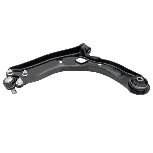 Control Arm - CA1101R