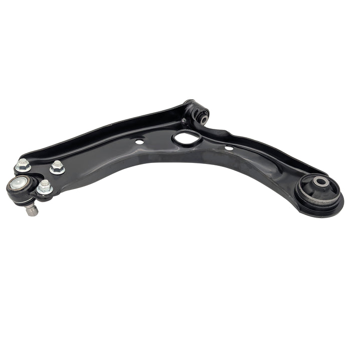 Control Arm - CA1101R