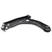 Control Arm - CA1101R