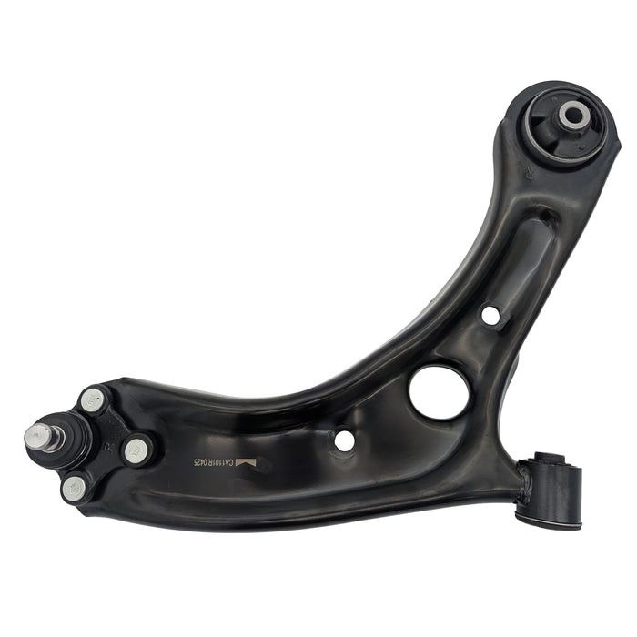 Control Arm - CA1101R