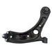 Control Arm - CA1101R