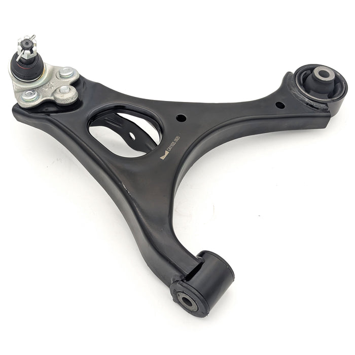 Control Arm - CA1102L