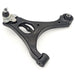 Control Arm - CA1102L