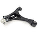 Control Arm - CA1102L