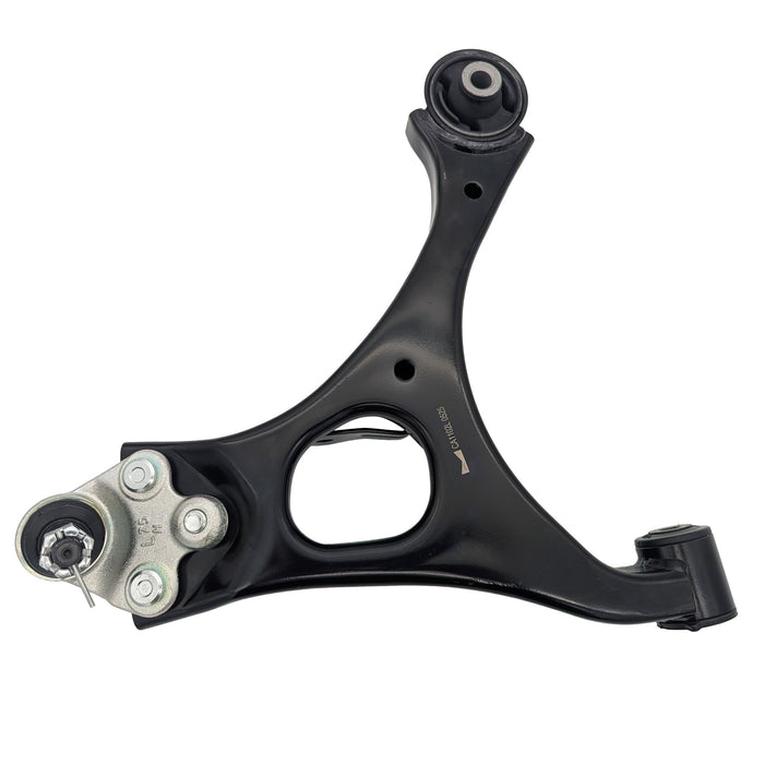 Control Arm - CA1102L