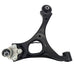 Control Arm - CA1102L