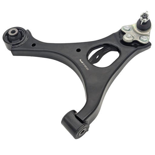 Control Arm - CA1102R