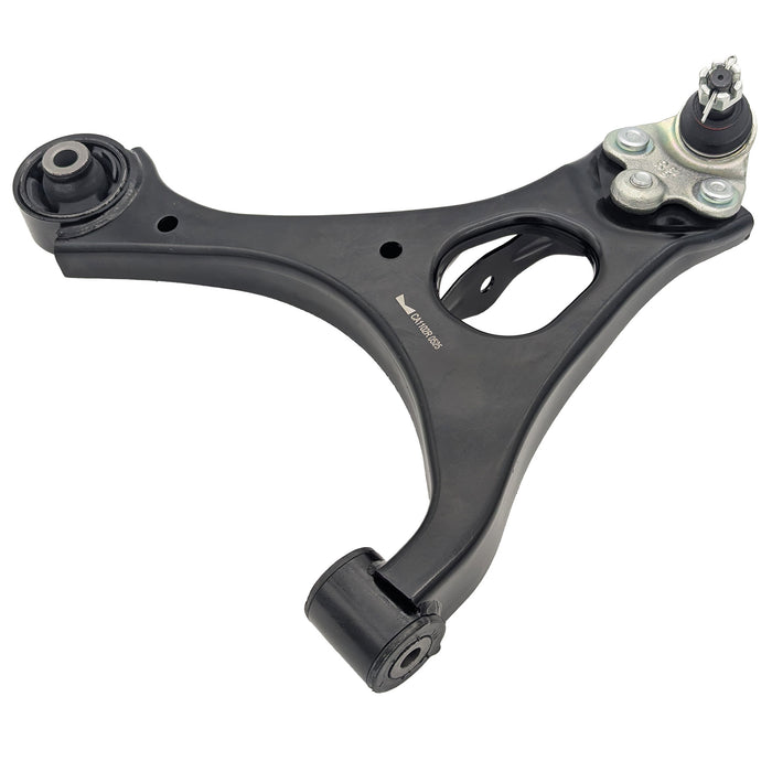 Control Arm - CA1102R