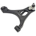 Control Arm - CA1102R