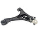 Control Arm - CA1102R