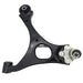 Control Arm - CA1102R