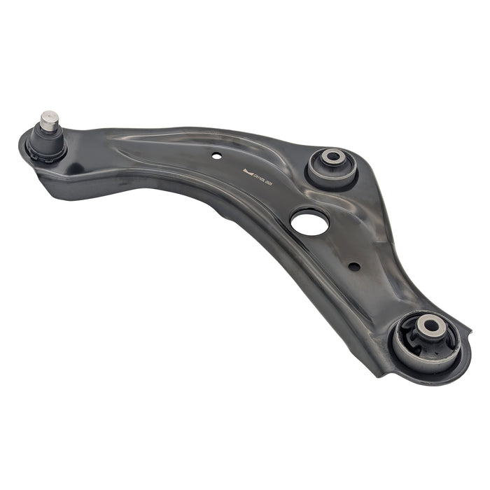 Control Arm - CA1103L