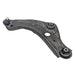 Control Arm - CA1103L