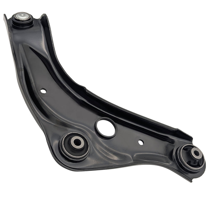 Control Arm - CA1103L