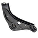 Control Arm - CA1103L