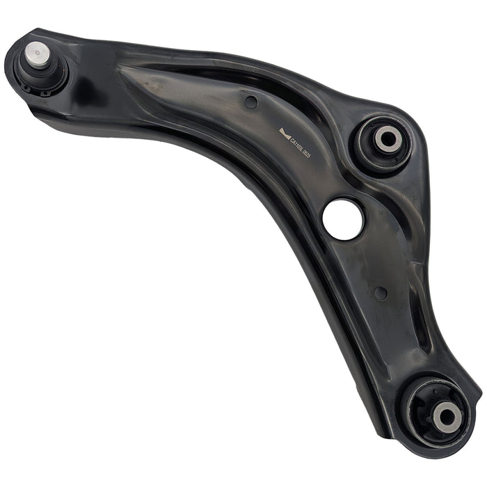 Control Arm - CA1103L
