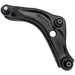 Control Arm - CA1103L