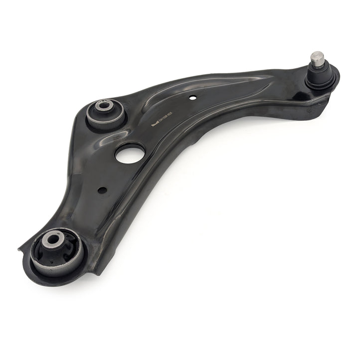 Control Arm - CA1103R