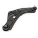 Control Arm - CA1103R