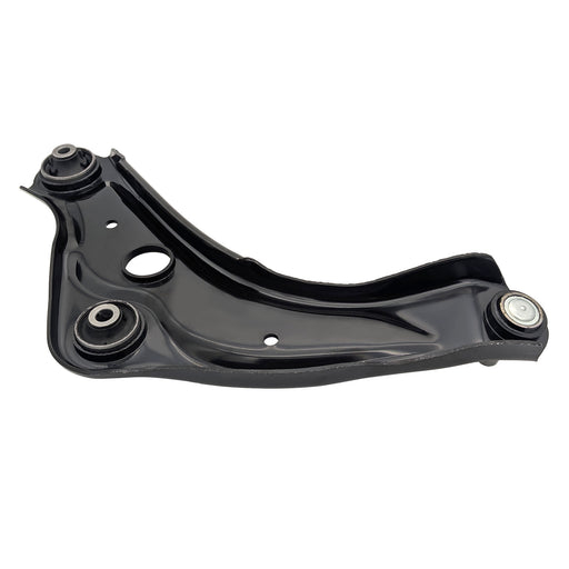 Control Arm - CA1103R