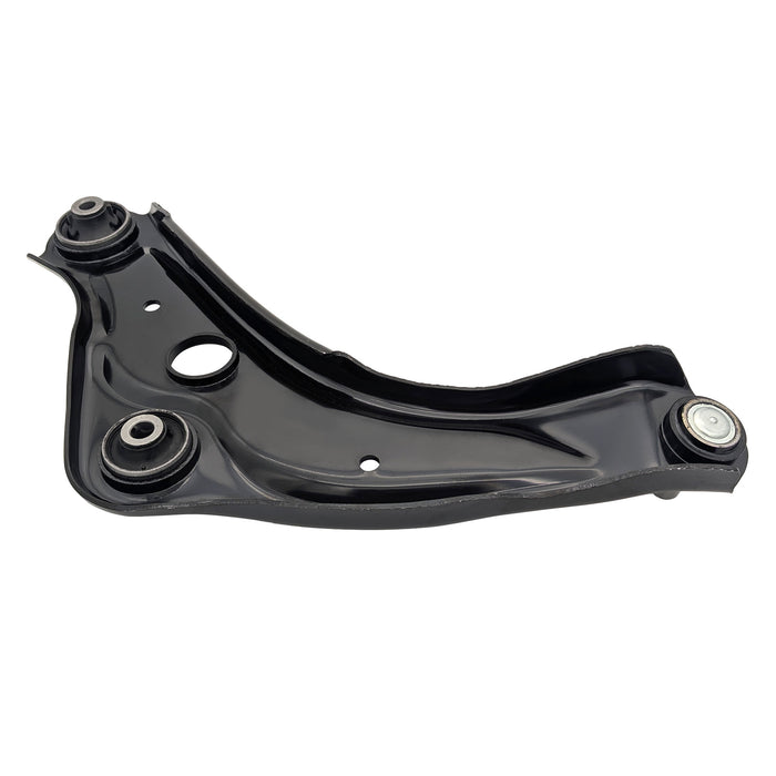 Control Arm - CA1103R