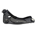 Control Arm - CA1103R