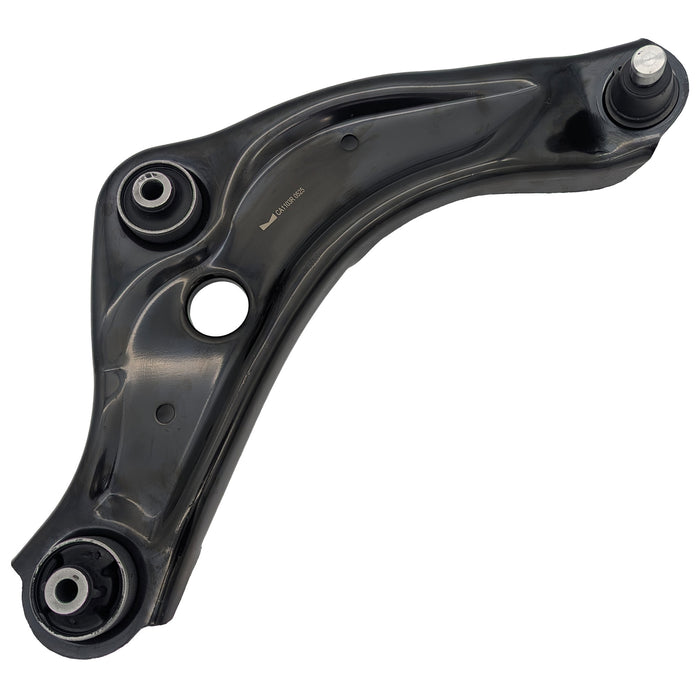 Control Arm - CA1103R