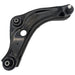 Control Arm - CA1103R