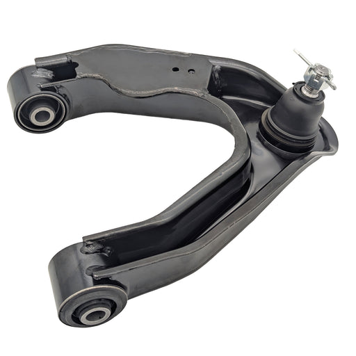 Control Arm - CA1104L