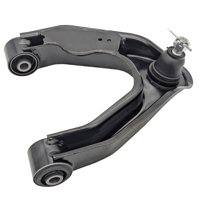 Control Arm - CA1104L