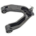 Control Arm - CA1104L