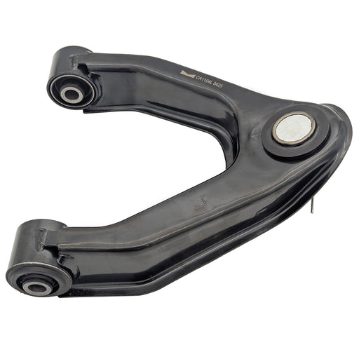 Control Arm - CA1104L