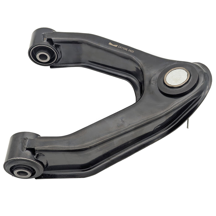 Control Arm - CA1104L