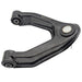 Control Arm - CA1104L