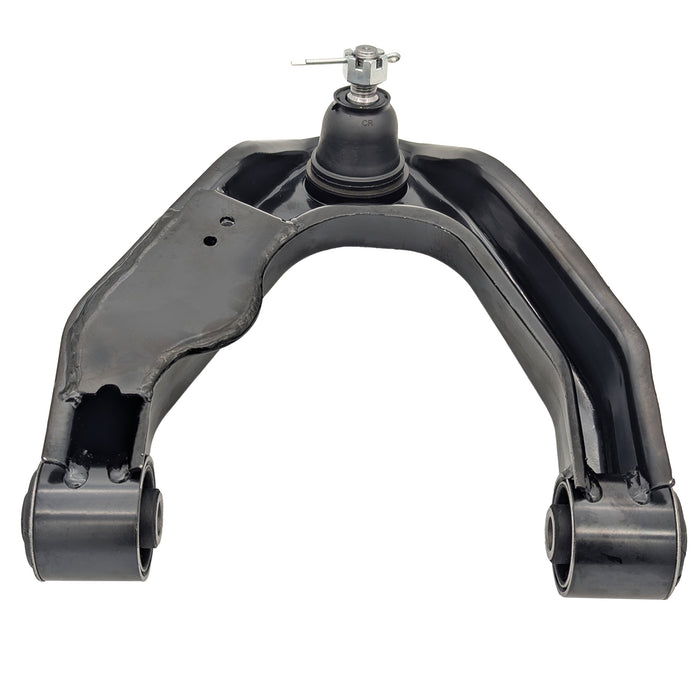 Control Arm - CA1104L
