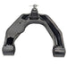 Control Arm - CA1104L