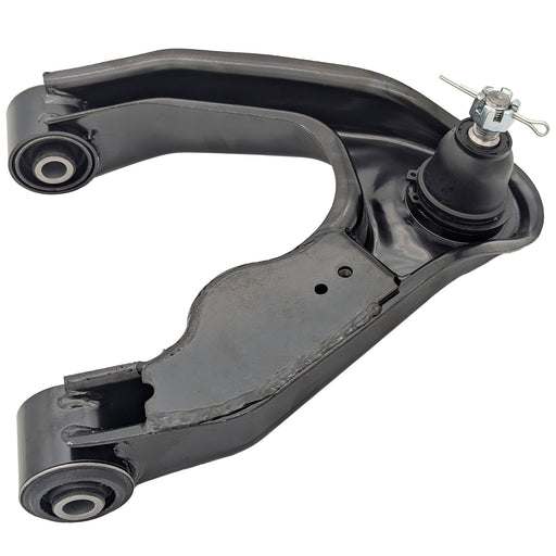 Control Arm - CA1104R